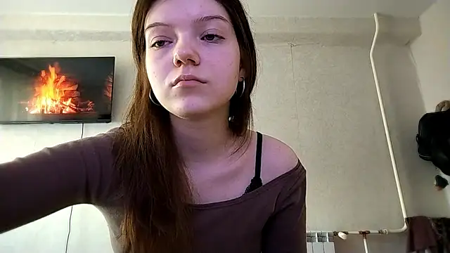 Helgawithyou online show from March 22, 2:18 pm
