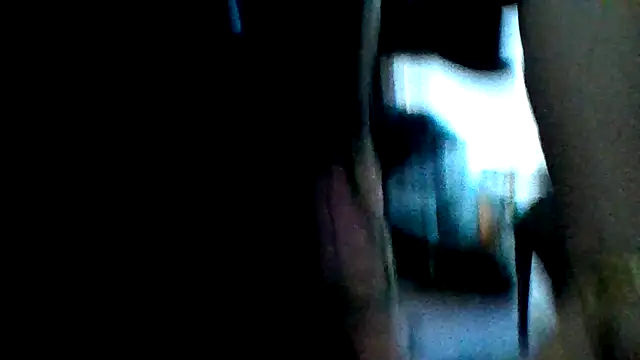 riotstarter187 online show from March 28, 6:42 pm