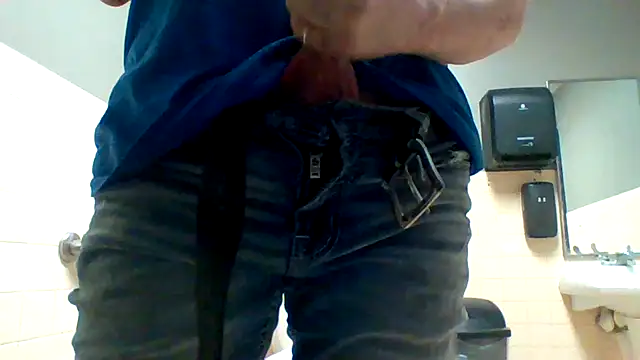 riotstarter187 online show from April 5, 1:07 pm