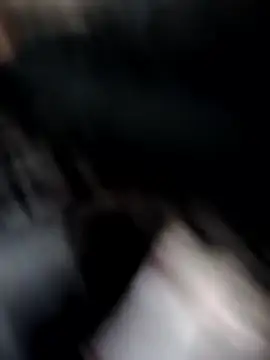 riotstarter187 online show from March 18, 2:30 pm