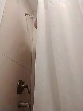 riotstarter187 online show from March 26, 8:23 am