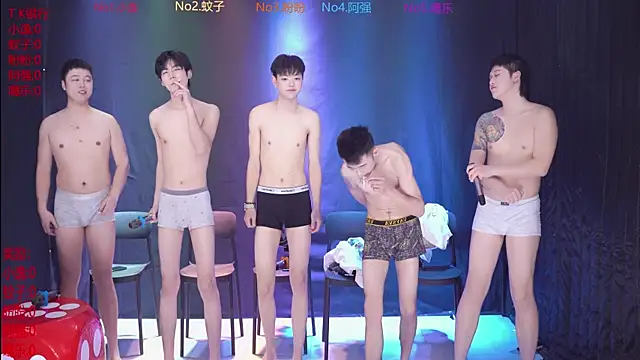 ATM-168 online show from March 20, 10:49 am