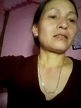 Lliygy online show from May 24, 12:49 pm