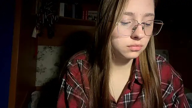 Vickyfaith online show from April 9, 8:26 pm