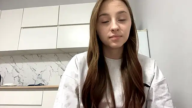 Vickyfaith online show from March 26, 9:46 pm