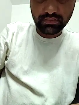 Andrew Lee17 online show from March 18, 3:03 pm