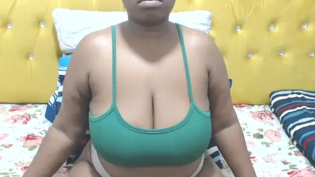 BubbleGumBADAss online show from March 30, 2:35 am