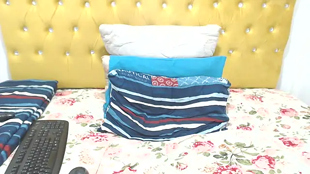 BubbleGumBADAss online show from March 31, 6:32 pm