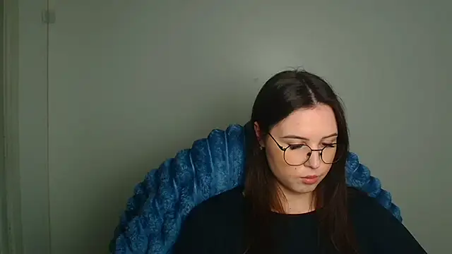 Snapshot of Nika_nik_a chatting on March 20, 3:57 pm Nika nik a online show from March 20, 3:57 pm