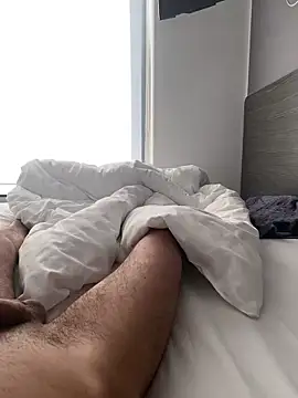 bejo 124wawa online show from March 18, 1:13 pm