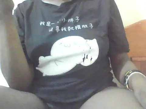 JoinOurFun69 online show from March 18, 3:03 pm