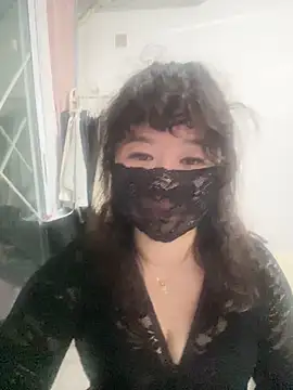 juzi198 online show from April 8, 1:34 pm