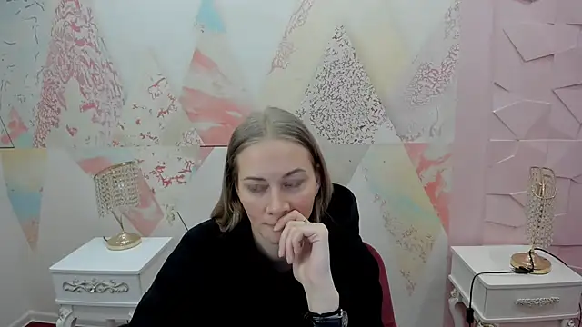 Ferry nice online show from March 18, 1:57 pm