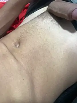 Snapshot of billucas chatting on March 20, 1:23 pm billucas online show from March 20, 1:23 pm