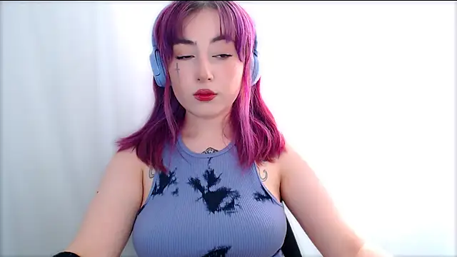 MistressEdith online show from May 19, 1:32 am