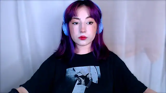 MistressEdith online show from May 1, 8:25 pm