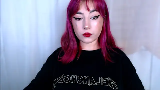 MistressEdith online show from April 25, 6:27 pm