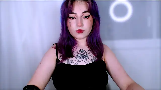 MistressEdith online show from June 16, 9:15 pm