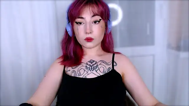 MistressEdith online show from April 23, 10:00 pm