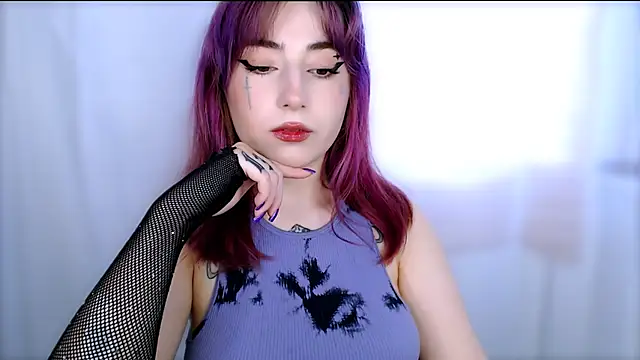 MistressEdith online show from May 31, 12:22 pm