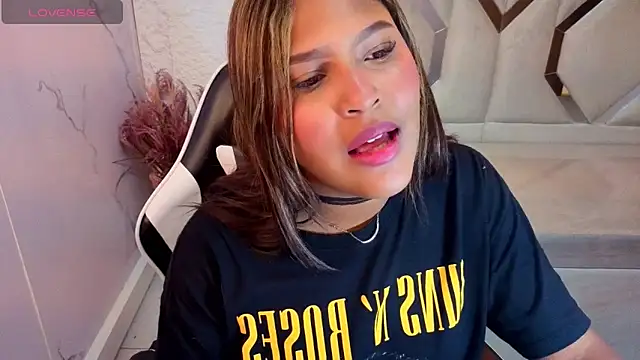 naomitp online show from June 2, 1:00 pm