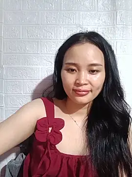 Akile80 online show from June 8, 3:23 pm