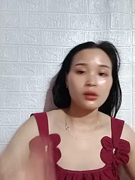 Akile80 online show from May 13, 3:08 pm