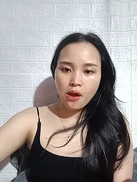 Akile80 online show from June 12, 2:26 pm