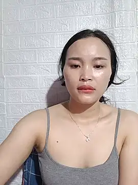 Akile80 online show from July 28, 3:14 am