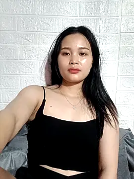 Akile80 online show from March 22, 3:02 pm