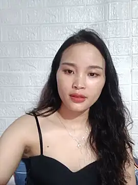 Akile80 online show from July 25, 2:19 am