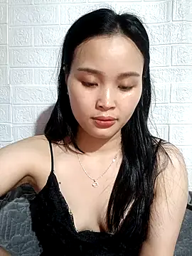 Akile80 online show from March 19, 3:12 pm