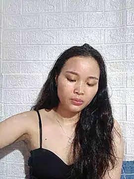Akile80 online show from July 24, 2:02 pm