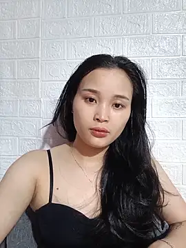 Akile80 online show from May 27, 3:30 pm