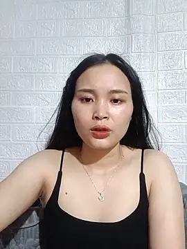 Akile80 online show from June 13, 2:26 pm