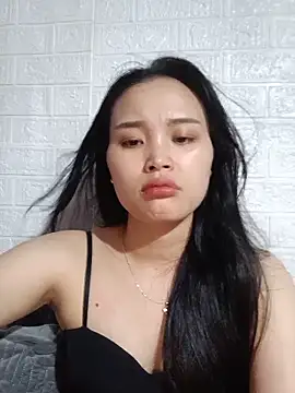 Akile80 online show from May 24, 3:12 pm