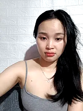 Akile80 online show from March 28, 2:12 am