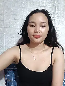 Akile80 online show from July 24, 1:56 am