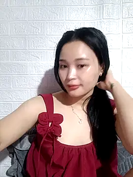 Akile80 online show from March 30, 1:51 am