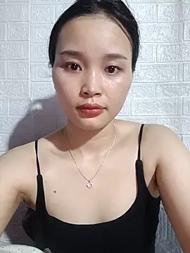 Akile80 online show from June 7, 2:39 am