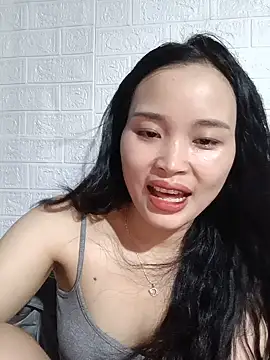 Akile80 online show from May 30, 3:02 am