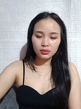 Akile80 online show from June 10, 2:24 am