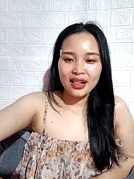 Akile80 online show from April 2, 2:35 pm