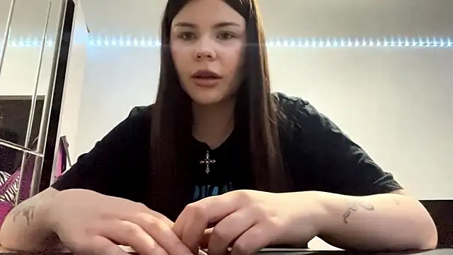 BigSweetBonanza online show from March 18, 2:08 pm