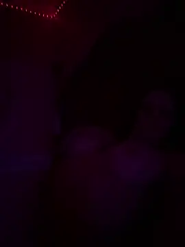 MaKeItWeT4200 online show from April 9, 7:47 am