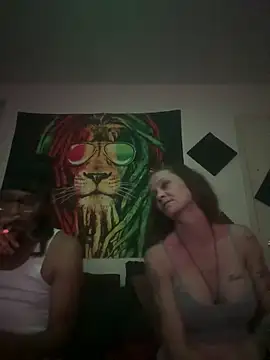 MaKeItWeT4200 online show from May 9, 9:23 am