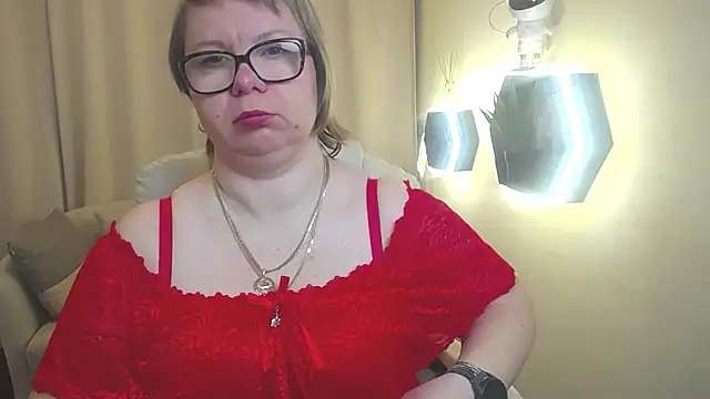 BonnnyBoobsy online show from April 18, 5:43 am