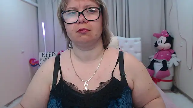 Snapshot of BonnnyBoobsy chatting on May 25, 6:28 pm BonnnyBoobsy online show from May 25, 6:28 pm