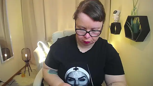 Snapshot of BonnnyBoobsy chatting on March 20, 7:09 am BonnnyBoobsy online show from March 20, 7:09 am