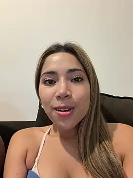 sexyparejahot69 online show from May 27, 1:57 am